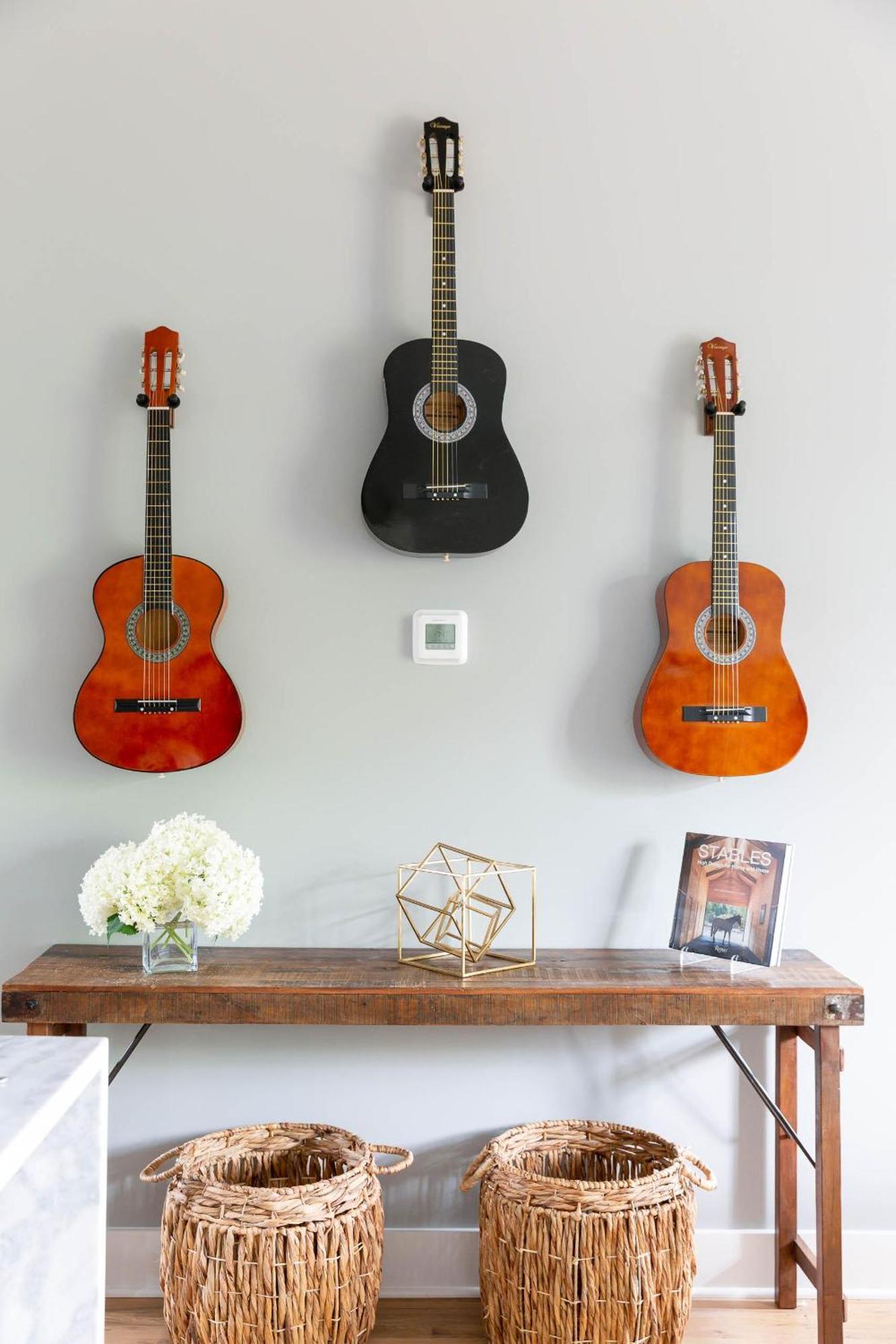Nashville - 970 B Youngs Ln Εξωτερικό φωτογραφία