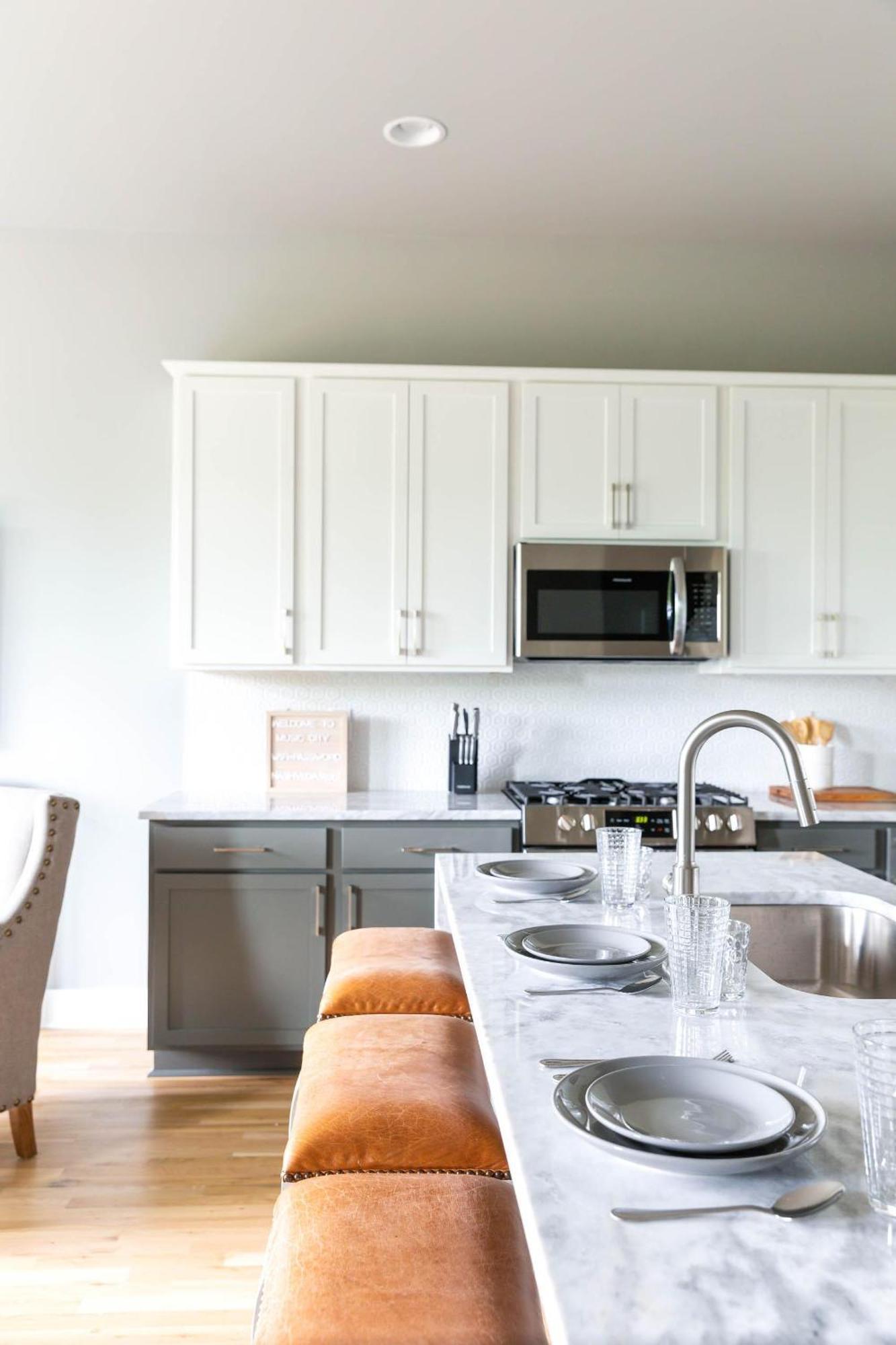 Nashville - 970 B Youngs Ln Εξωτερικό φωτογραφία