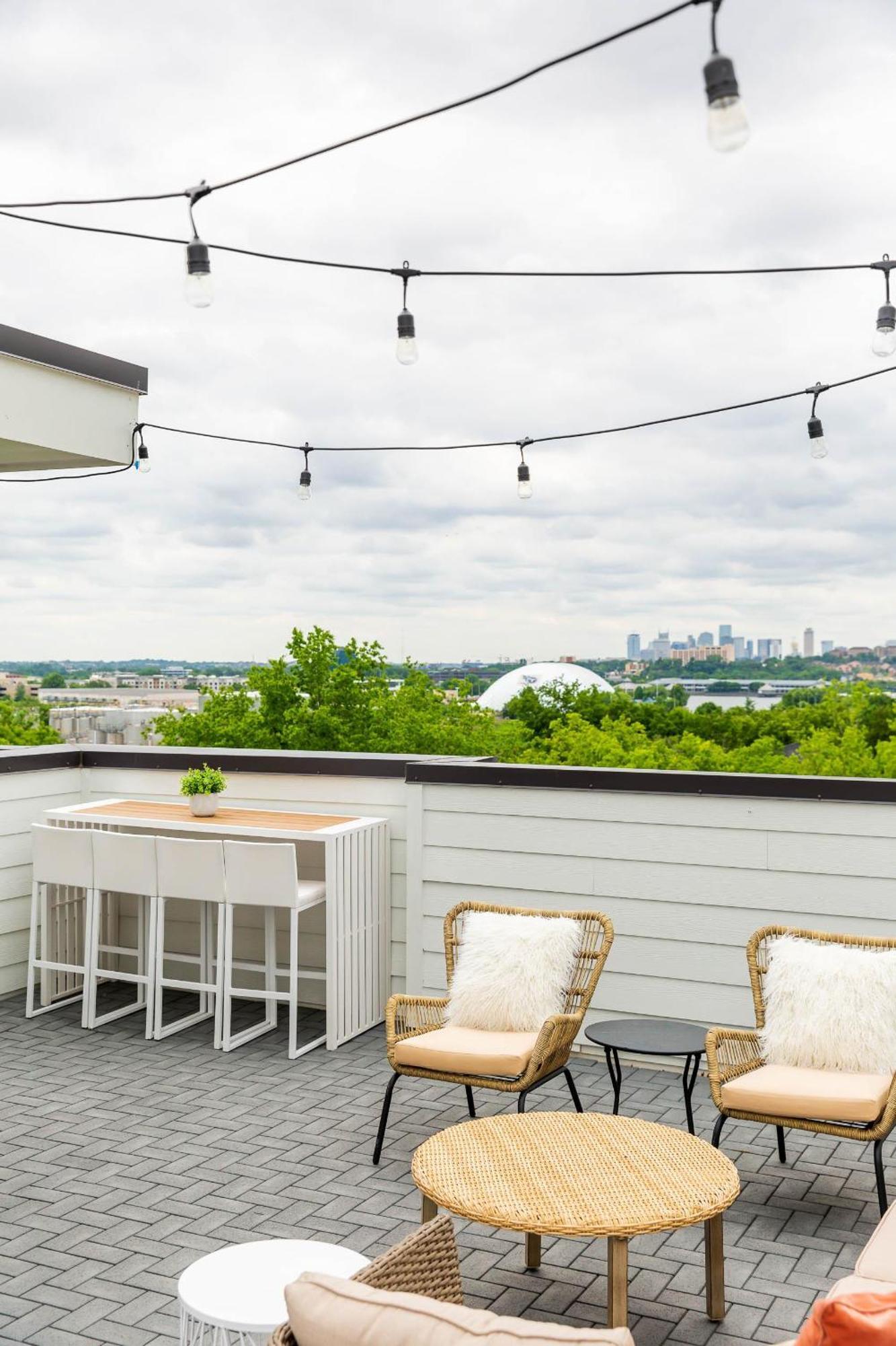 Nashville - 970 B Youngs Ln Εξωτερικό φωτογραφία