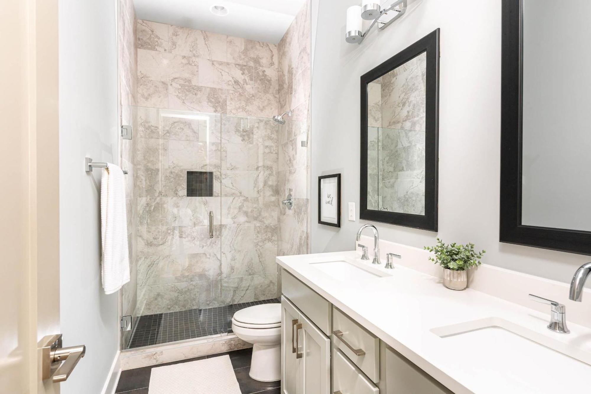 Nashville - 970 B Youngs Ln Εξωτερικό φωτογραφία